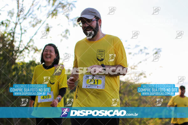 Circuito Unimed Off-Road 2024 - Refúgio