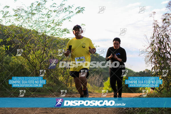 Circuito Unimed Off-Road 2024 - Refúgio