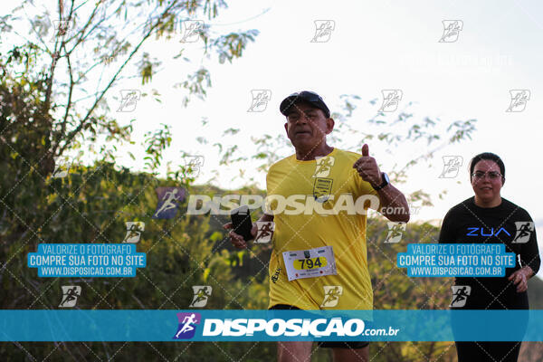 Circuito Unimed Off-Road 2024 - Refúgio