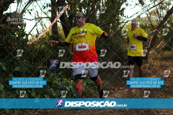 Circuito Unimed Off-Road 2024 - Refúgio