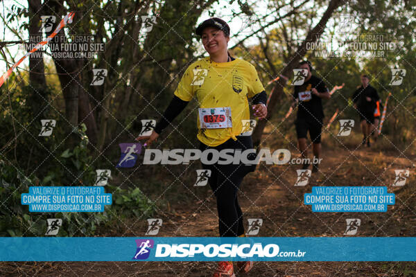 Circuito Unimed Off-Road 2024 - Refúgio