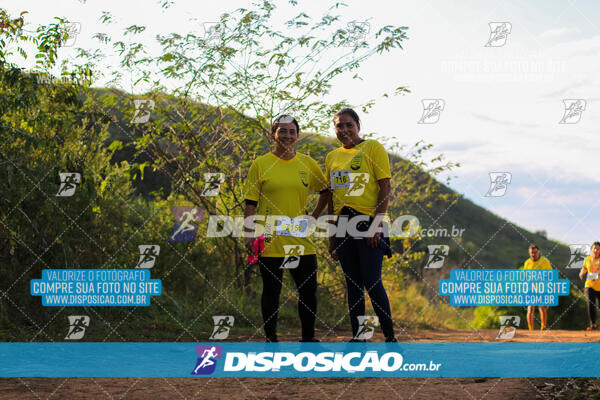 Circuito Unimed Off-Road 2024 - Refúgio