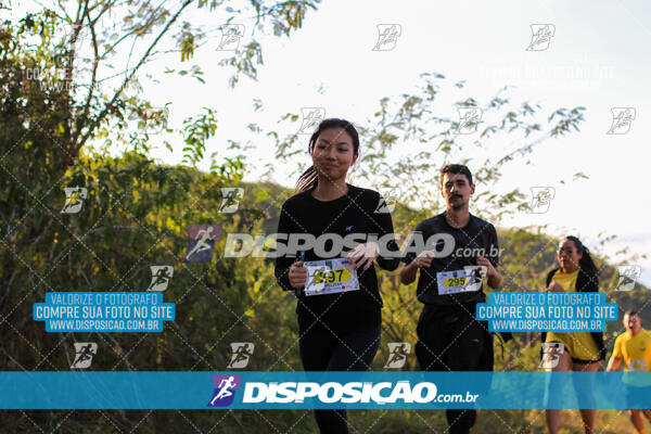 Circuito Unimed Off-Road 2024 - Refúgio