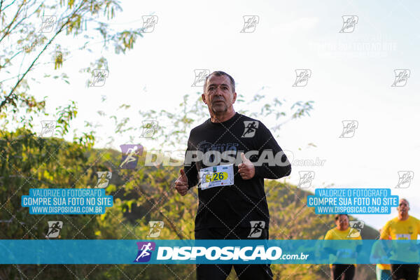 Circuito Unimed Off-Road 2024 - Refúgio