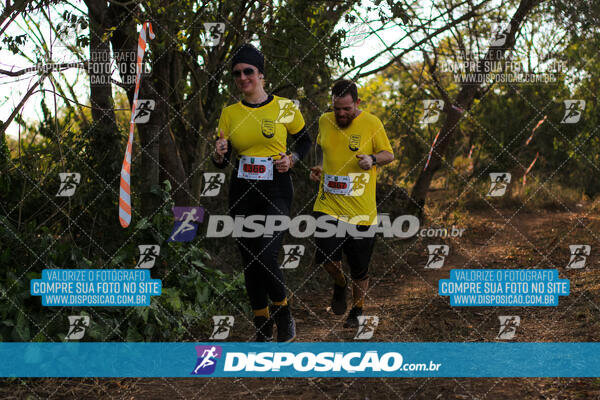 Circuito Unimed Off-Road 2024 - Refúgio