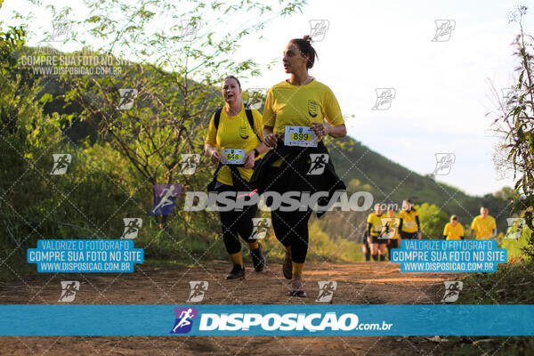 Circuito Unimed Off-Road 2024 - Refúgio