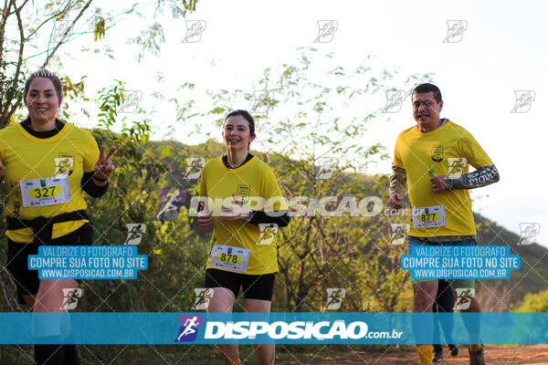 Circuito Unimed Off-Road 2024 - Refúgio