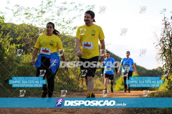 Circuito Unimed Off-Road 2024 - Refúgio