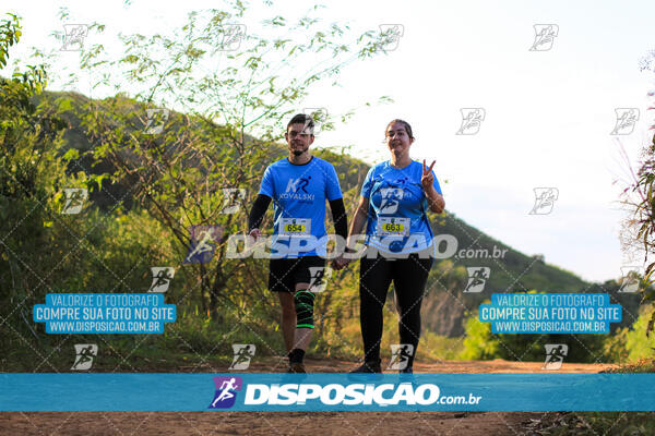 Circuito Unimed Off-Road 2024 - Refúgio