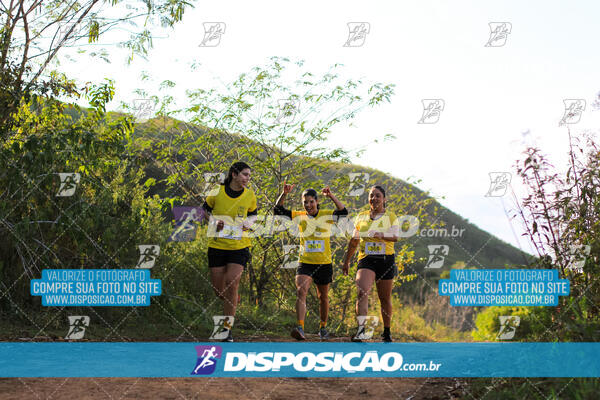 Circuito Unimed Off-Road 2024 - Refúgio