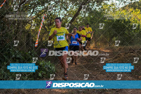 Circuito Unimed Off-Road 2024 - Refúgio