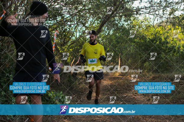 Circuito Unimed Off-Road 2024 - Refúgio