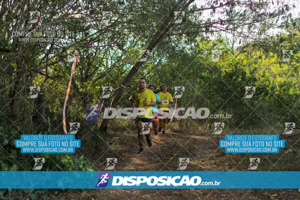 Circuito Unimed Off-Road 2024 - Refúgio