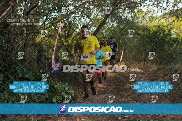 Circuito Unimed Off-Road 2024 - Refúgio