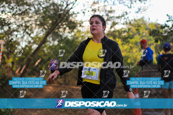 Circuito Unimed Off-Road 2024 - Refúgio