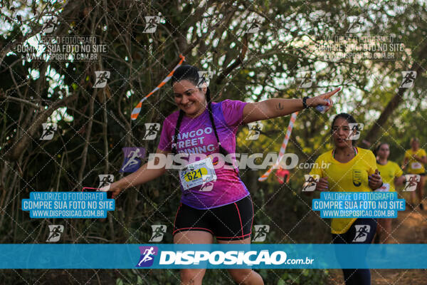 Circuito Unimed Off-Road 2024 - Refúgio