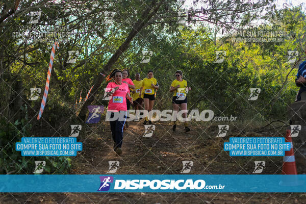 Circuito Unimed Off-Road 2024 - Refúgio