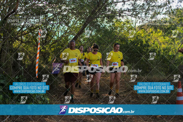 Circuito Unimed Off-Road 2024 - Refúgio