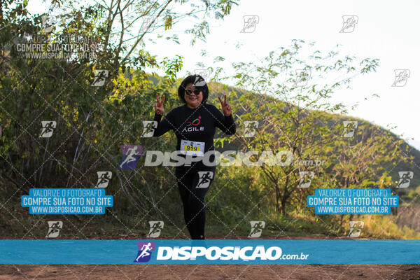 Circuito Unimed Off-Road 2024 - Refúgio