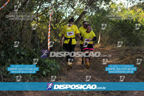 Circuito Unimed Off-Road 2024 - Refúgio