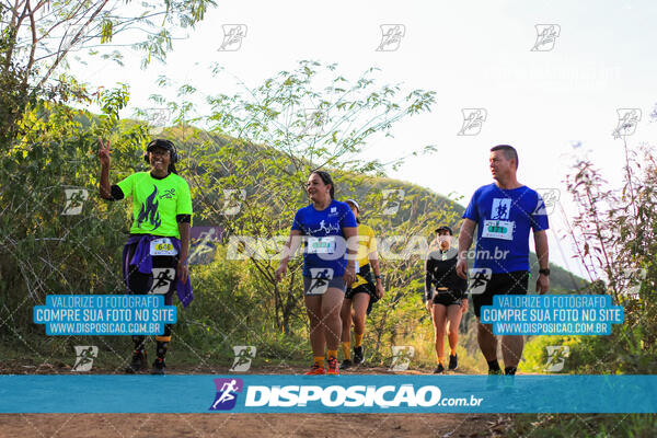 Circuito Unimed Off-Road 2024 - Refúgio