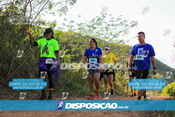 Circuito Unimed Off-Road 2024 - Refúgio