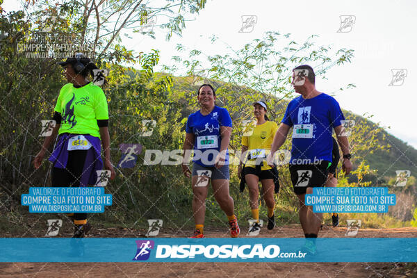 Circuito Unimed Off-Road 2024 - Refúgio