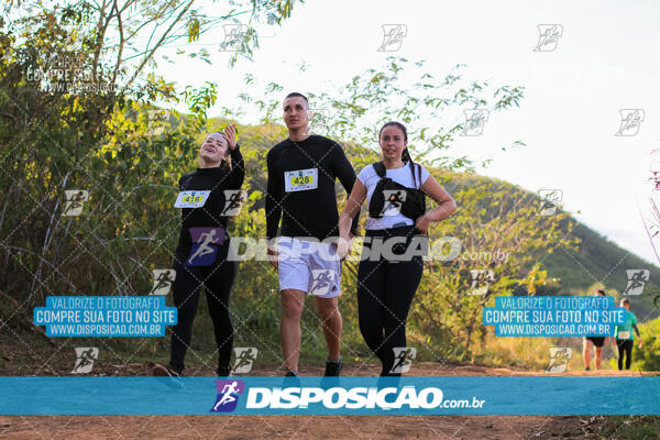 Circuito Unimed Off-Road 2024 - Refúgio