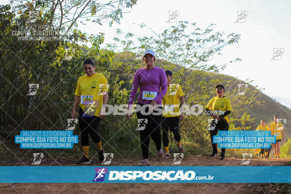 Circuito Unimed Off-Road 2024 - Refúgio