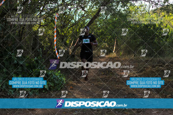 Circuito Unimed Off-Road 2024 - Refúgio