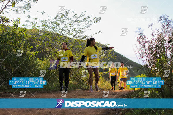 Circuito Unimed Off-Road 2024 - Refúgio