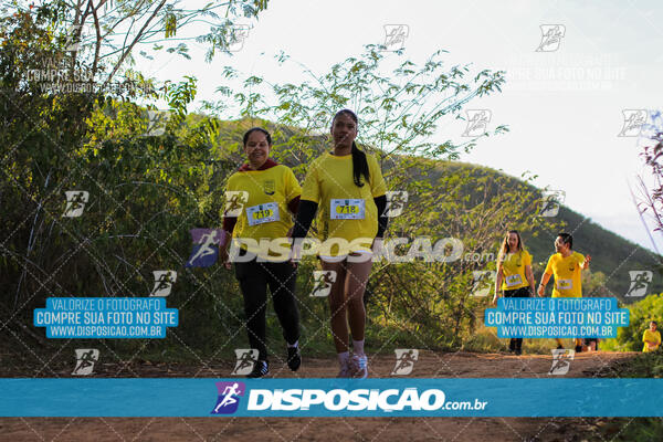 Circuito Unimed Off-Road 2024 - Refúgio