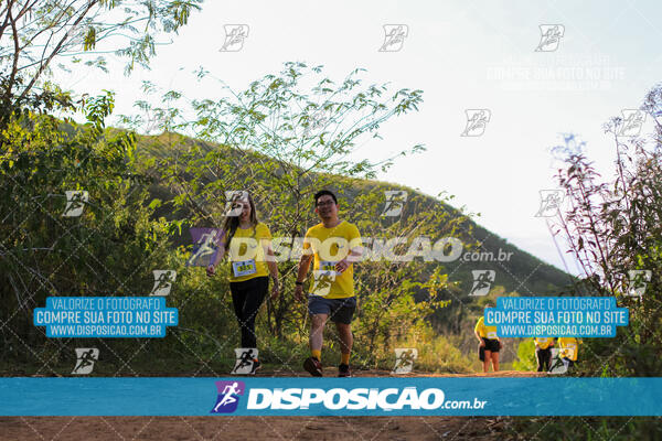 Circuito Unimed Off-Road 2024 - Refúgio