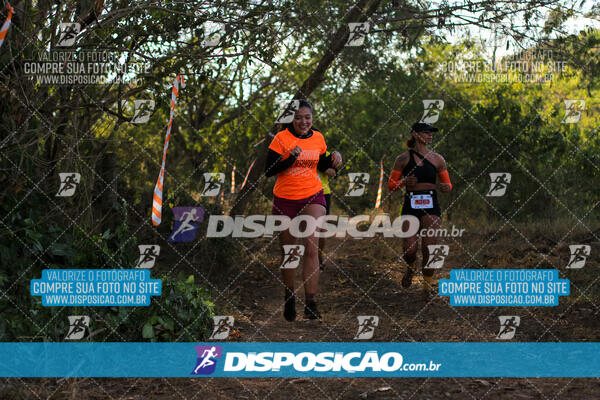 Circuito Unimed Off-Road 2024 - Refúgio