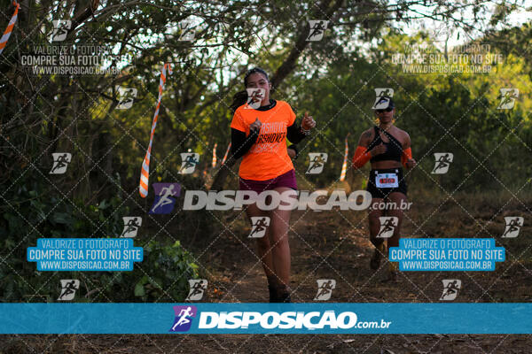 Circuito Unimed Off-Road 2024 - Refúgio