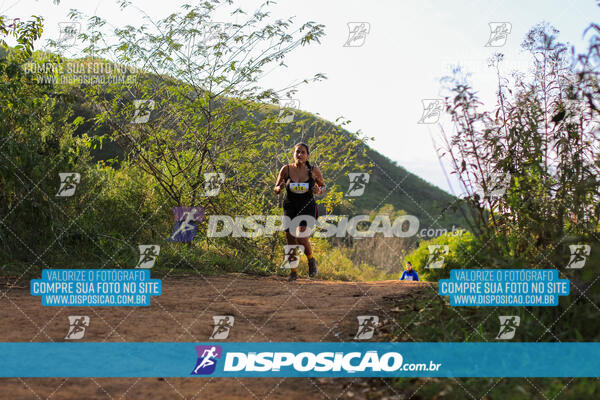 Circuito Unimed Off-Road 2024 - Refúgio