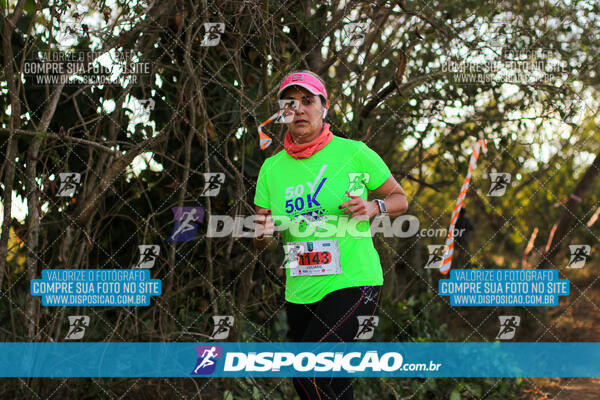 Circuito Unimed Off-Road 2024 - Refúgio