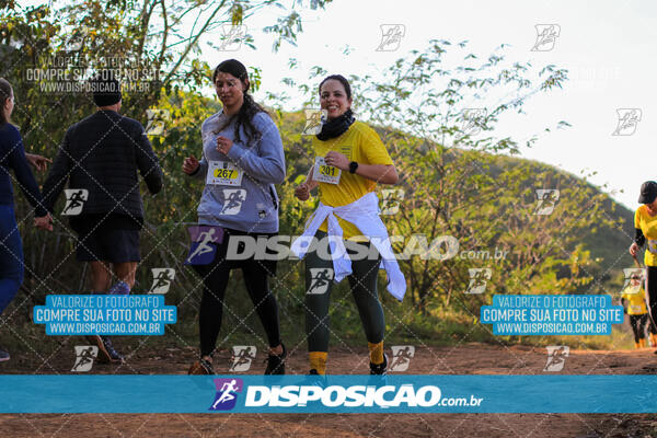 Circuito Unimed Off-Road 2024 - Refúgio