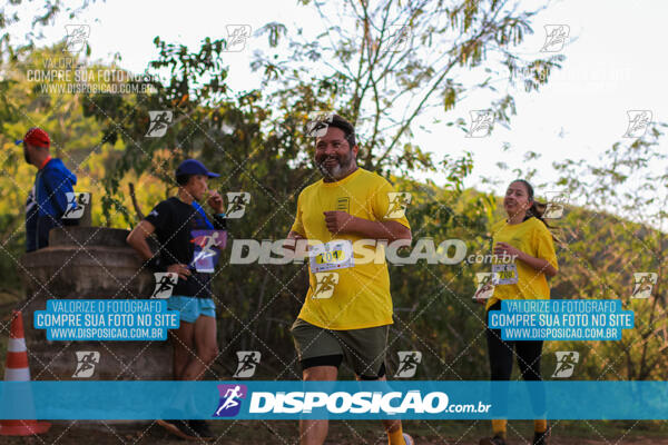 Circuito Unimed Off-Road 2024 - Refúgio