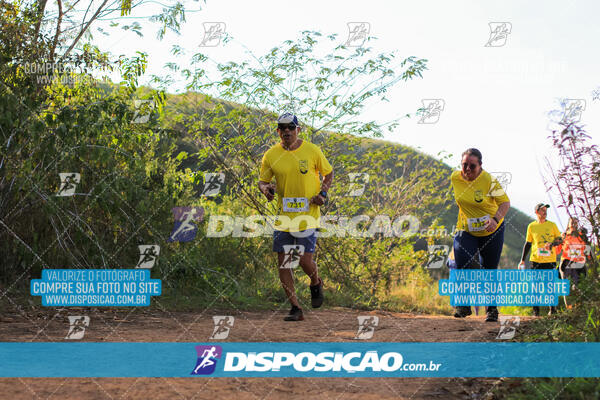 Circuito Unimed Off-Road 2024 - Refúgio