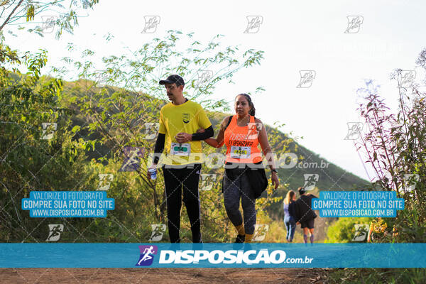 Circuito Unimed Off-Road 2024 - Refúgio