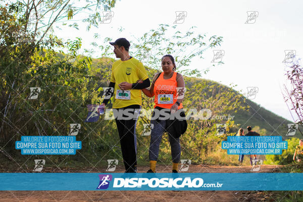 Circuito Unimed Off-Road 2024 - Refúgio