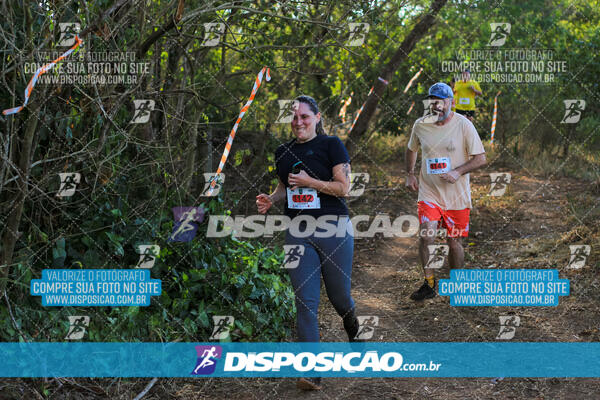 Circuito Unimed Off-Road 2024 - Refúgio