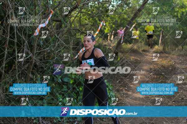 Circuito Unimed Off-Road 2024 - Refúgio