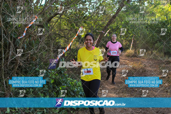 Circuito Unimed Off-Road 2024 - Refúgio