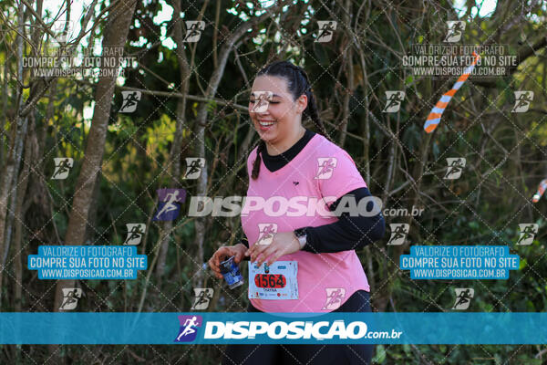 Circuito Unimed Off-Road 2024 - Refúgio