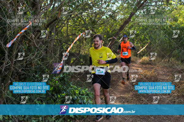 Circuito Unimed Off-Road 2024 - Refúgio