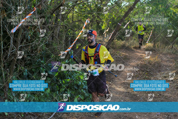 Circuito Unimed Off-Road 2024 - Refúgio