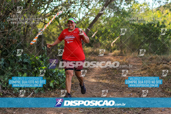 Circuito Unimed Off-Road 2024 - Refúgio