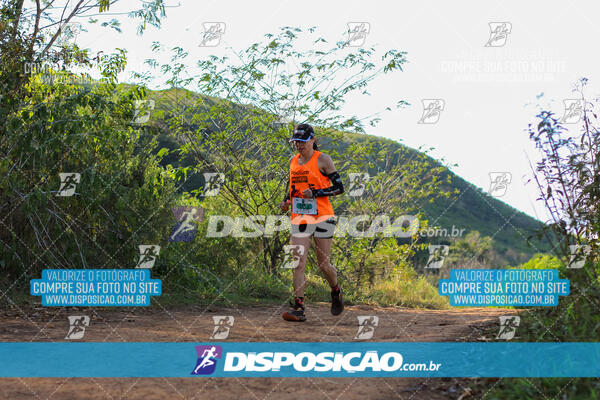 Circuito Unimed Off-Road 2024 - Refúgio